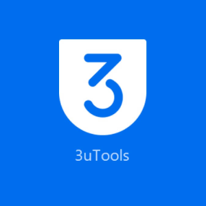 3uTools 2.55.0