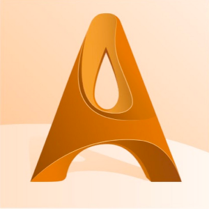 Autodesk ArtCAM Premium 2018.2