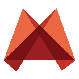 Autodesk Mudbox v2024 64Bit