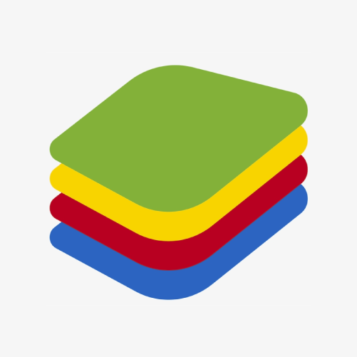 BlueStacks 4.280.0.1022