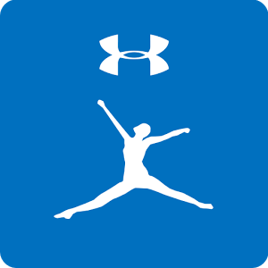 Calorie Counter – MyFitnessPal v23.25.0