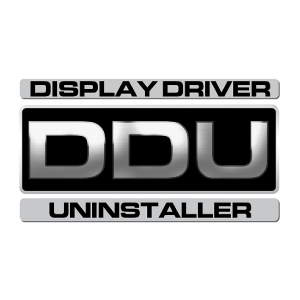 Display Driver Uninstaller 18.0.3.9