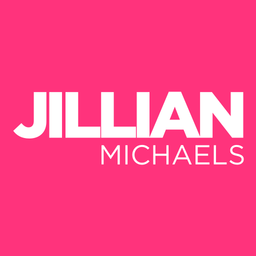 Jillian Michaels Fitness Premium v4.2.2 (Mod)