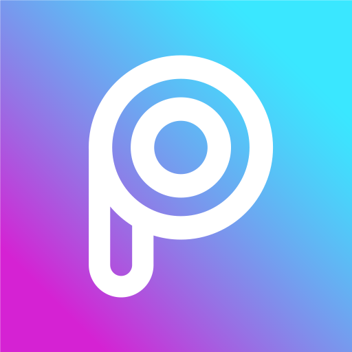 PicsArt Gold – Photo Studio Gold Premium v19.6.0 (Mod)