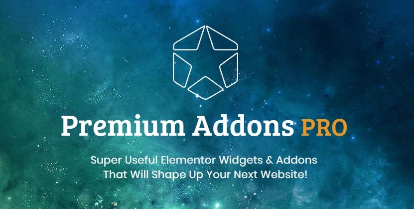 Premium Addons PRO v2.6.5