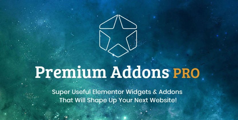 Premium Addons PRO v2.9.33