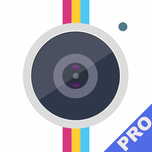Timestamp Camera Pro v1.190