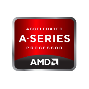 AMD Radeon Adrenalin 21.4.1 Win7