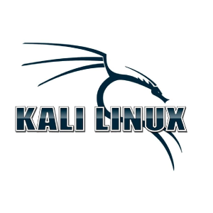 Kali Linux  2021.1