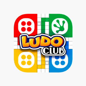 Ludo Club v2.4.7