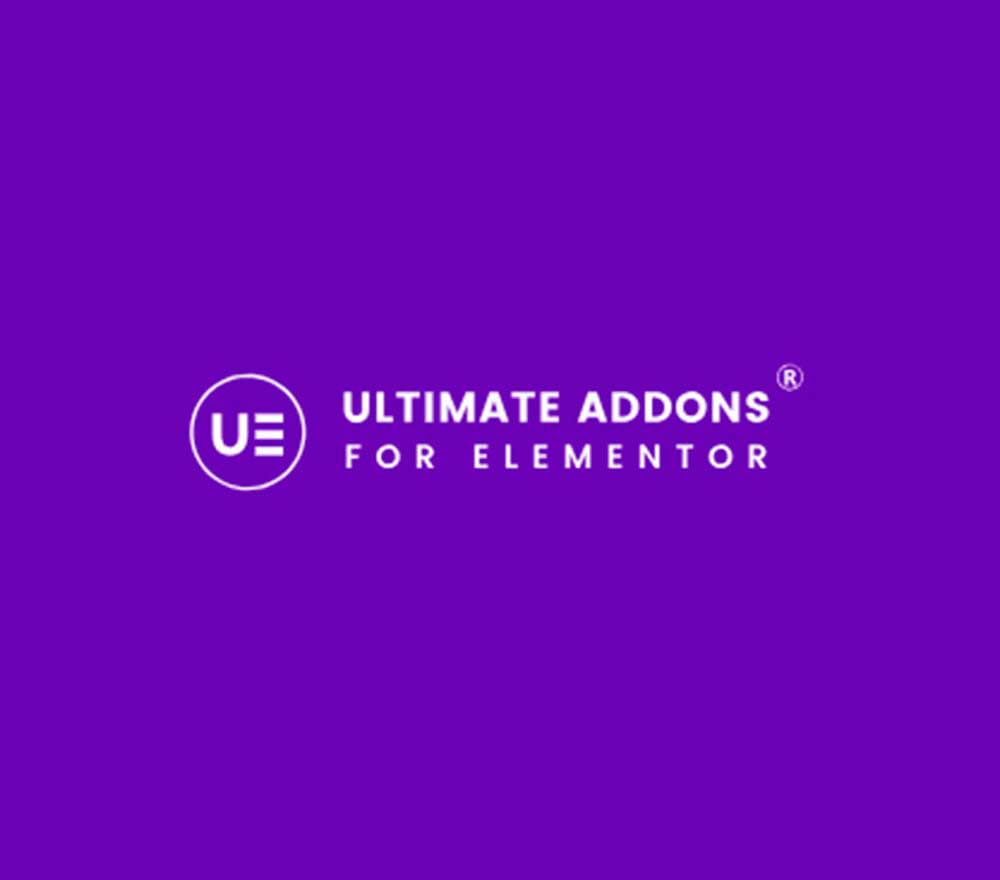 Ultimate Addons for Elementor v1.36.6