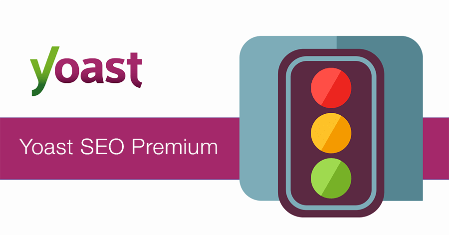 Yoast SEO Premium v22.5 - the #1 WordPress SEO plugin