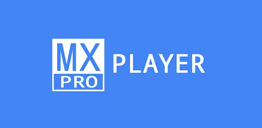 MX Player Pro Mod APK v1.68.4 (Unlocked / Ad-Free)