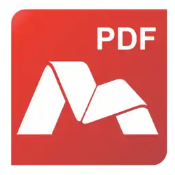 Master PDF Editor v5.9.06