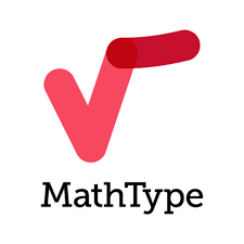 MathType 7.4.8