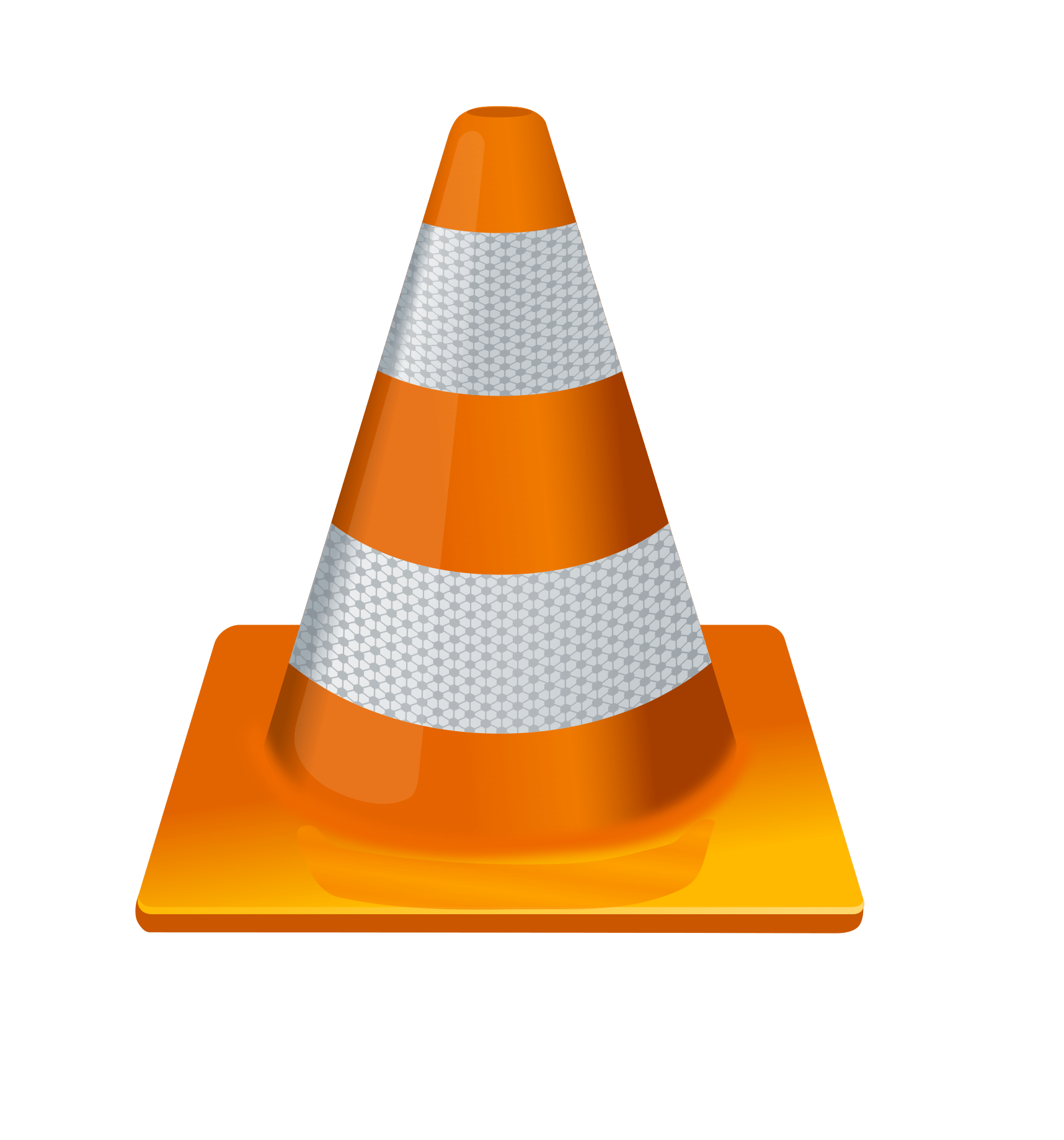 VLC Media Player 3.0.15