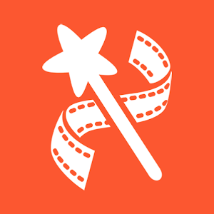 VideoShow Video Editor, Video Maker, Beauty Camera APK v9.4.7 rc