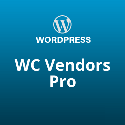 WC Vendors Pro v1.7.3