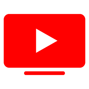 YouTube TV - Watch & Record TV v7.16.3