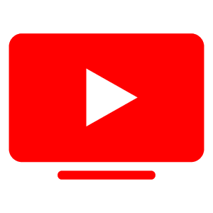 YouTube TV - Watch & Record TV v5.22.2