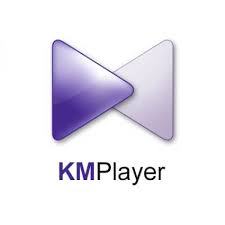 KMPlayer 4.2.2.51