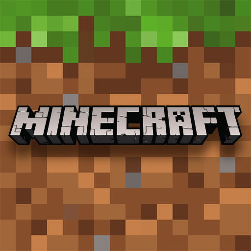 Minecraft MOD Apk v1.18.0.21 Final (Mod – High Damage)