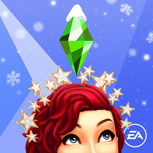 The Sims Mobile v28.0.0.120987 (Mod – Unlimited Money)
