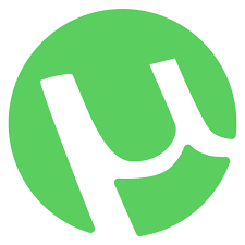 uTorrent 3.5.5