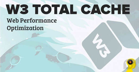 W3 Total Cache Pro v2.5.0