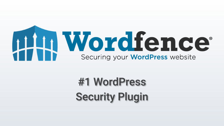Wordfence Security Premium v7.10.1