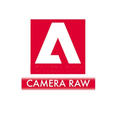 Adobe Camera Raw 13.2.0
