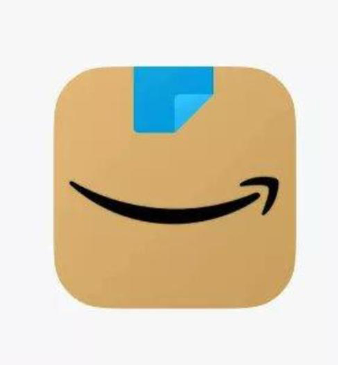 Amazon Shopping 22.13.0.100
