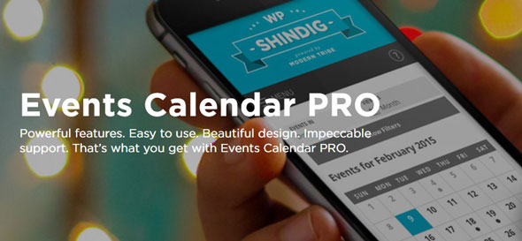 Events Calendar Pro v7.4.1