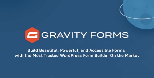 Gravity Forms v2.5.7.3