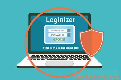Loginizer Premium v1.9.8 - WordPress Security