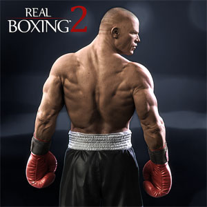 Real Boxing 2 1.13.5