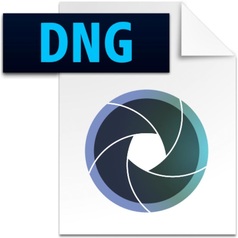 Adobe DNG Converter 13.2.0