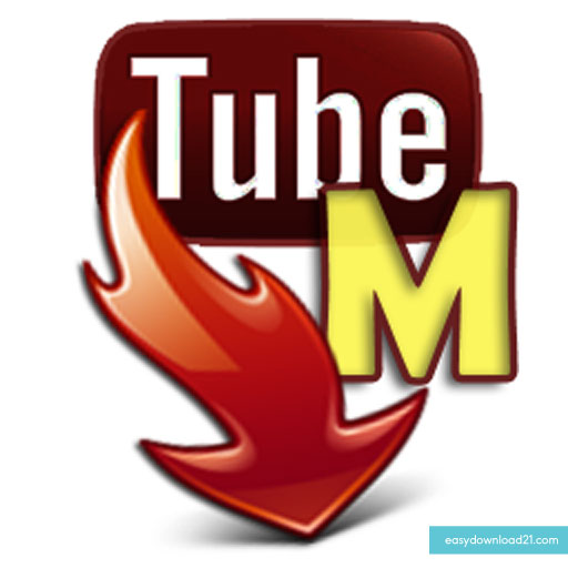 TubeMate - Youtube Downloader v3.4.5