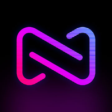 Cap Cut-Photo Video Editor with Beat Music- Videos v2.24.246 Pro
