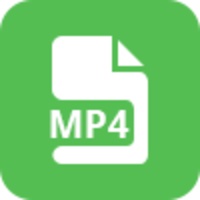 Free MP4 Video Converter 5.0.11
