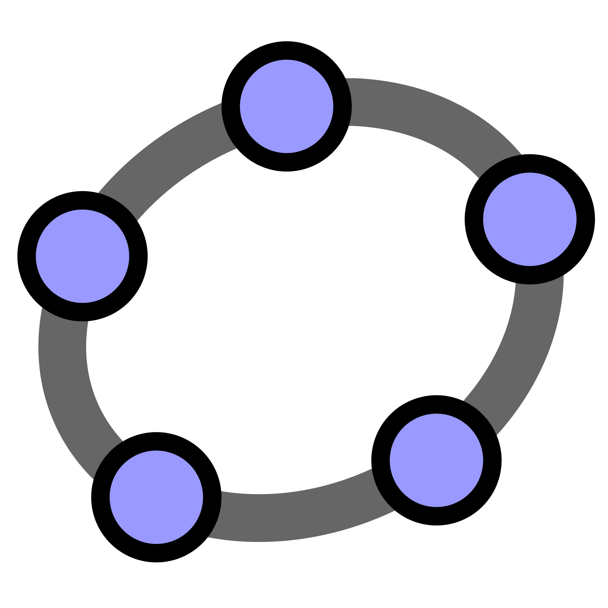 GeoGebra 6.0.659.0