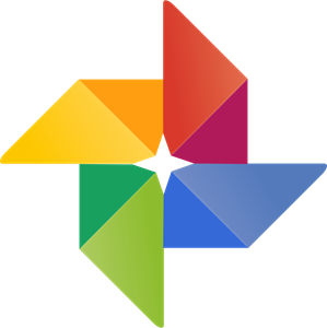 Google Photos 5.56