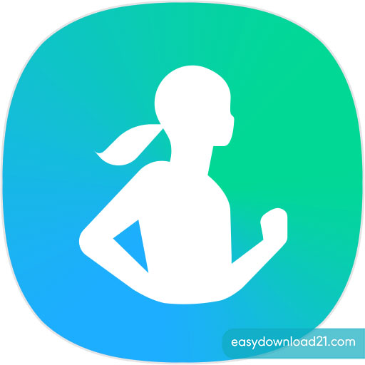 Samsung Health v6.18.7.005