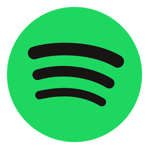 Spotify Premium v8.6.48.796 Final + Mod Lite