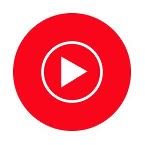 YouTube Music 4.42