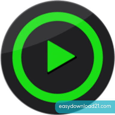 Video Player All Format - XPlayer v2.2.2