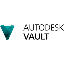 Autodesk Vault Workgroup 2019