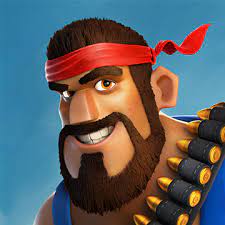 Boom Beach  44.179