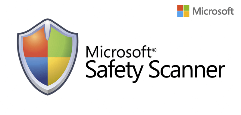 Microsoft Safety Scanner 1.337.398.0