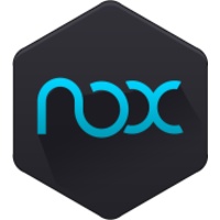 NoxPlayer 7.0.1.6